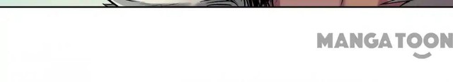 Journey of the Hidden Blade (The Demon Blades) Chapter 50 Gambar 28